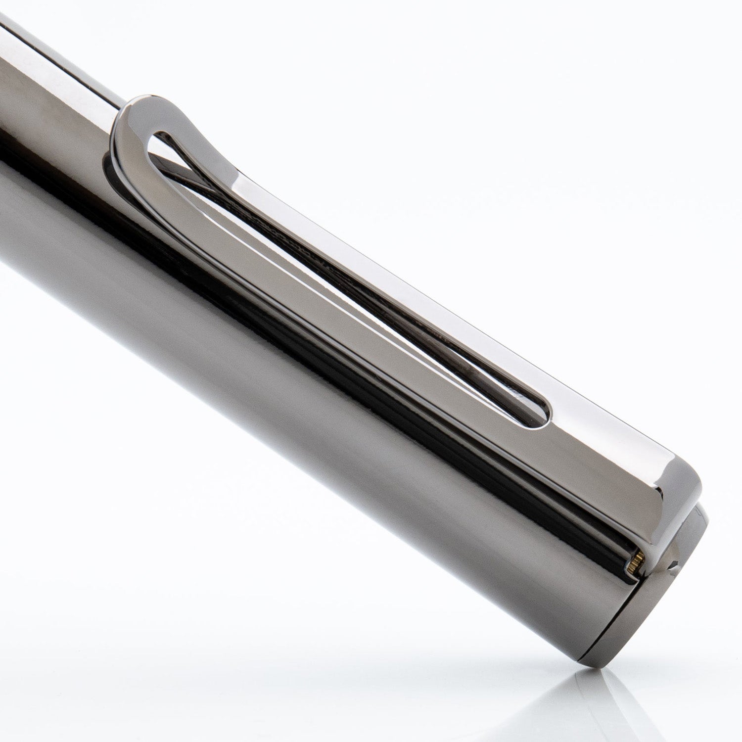 Monteverde Ritma Red RT Roller Ball Pen MV42318