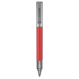 Monteverde Ritma Red RT Roller Ball Pen MV42318