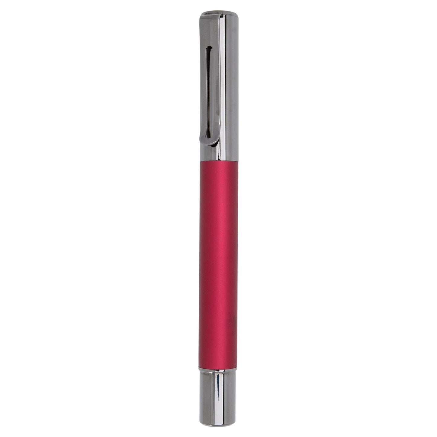 Monteverde Ritma Red RT Roller Ball Pen MV42318