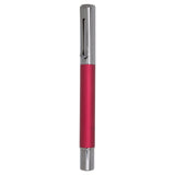 Monteverde Ritma Red RT Roller Ball Pen MV42318