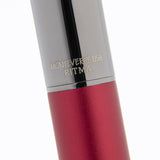 Monteverde Ritma Red RT Roller Ball Pen MV42318