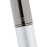 Monteverde Ritma Silver RT Fountain Pen