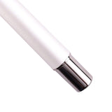 Monteverde Ritma Silver RT Roller Ball Pen MV42328