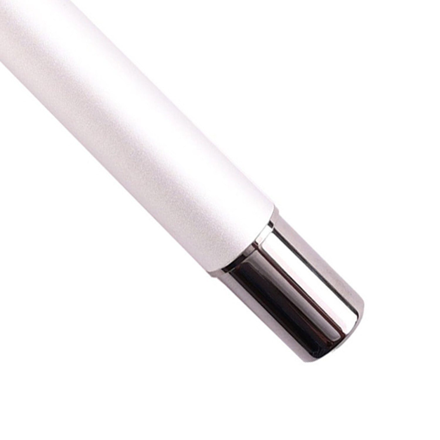 Monteverde Ritma Silver RT Roller Ball Pen MV42328