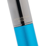 Monteverde Ritma Turquoise RT Roller Ball Pen MV42368