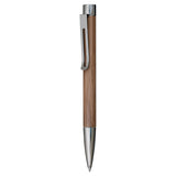 Monteverde Ritma Walnut RT Ballpoint Pen MV45427