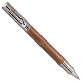 Monteverde Ritma Walnut RT Roller Ball Pen MV45428