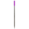 Monteverde Soft Roll Ballpoint Pen Refill (to fit Cross - Purple - Pack of 2)