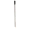 Monteverde Soft Roll Ballpoint Pen Refill (to fit Dupont - Black - Pack of 2)