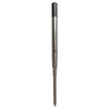 Monteverde Soft Roll Ballpoint Pen Refill (to fit Parker - Black - Pack of 2)