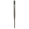 Monteverde Soft Roll Ballpoint Pen Refill (to fit Sheaffer & Sailor - Black - Pack of 2)