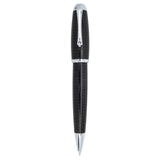 Monteverde Super Mega Carbon Fiber Black CT Ballpoint Pen MV35687