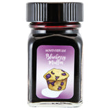 Monteverde Sweet Life Ink Bottle (Blubbery Muffin - 30 ML) G309BM