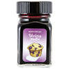 Monteverde Sweet Life Ink Bottle (Blubbery Muffin - 30 ML) G309BM