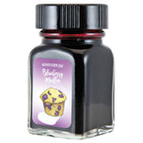 Monteverde Sweet Life Ink Bottle (Blubbery Muffin - 30 ML) G309BM