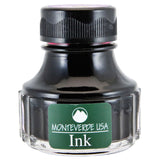 Monteverde Sweet Life Ink Bottle (Blubbery Muffin - 90 ML) G308BM