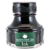 Monteverde Sweet Life Ink Bottle (Blubbery Muffin - 90 ML) G308BM