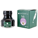 Monteverde Sweet Life Ink Bottle (Blubbery Muffin - 90 ML) G308BM