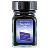 Monteverde Sweet Life Ink Bottle (Blue Velvet Cake - 30 ML) G309BV