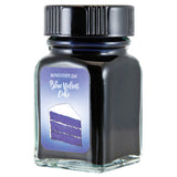 Monteverde Sweet Life Ink Bottle (Blue Velvet Cake - 30 ML) G309BV