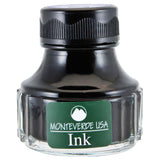 Monteverde Sweet Life Ink Bottle (Blue Velvet Cake - 90 ML) G308BV