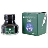Monteverde Sweet Life Ink Bottle (Blue Velvet Cake - 90 ML) G308BV