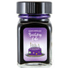 Monteverde Sweet Life Ink Bottle (Birthday Cake - 30 ML) G309BC