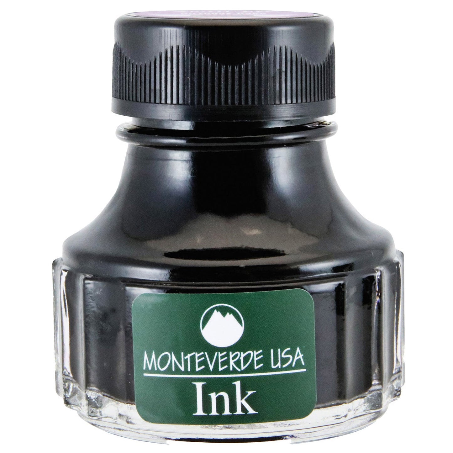 Monteverde Sweet Life Ink Bottle (Birthday Cake - 90 ML) G308BC