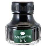 Monteverde Sweet Life Ink Bottle (Birthday Cake - 90 ML) G308BC