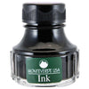 Monteverde Sweet Life Ink Bottle (Birthday Cake - 90 ML) G308BC