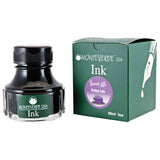 Monteverde Sweet Life Ink Bottle (Birthday Cake - 90 ML) G308BC