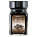 Monteverde Sweet Life Ink Bottle (Chocolate Pudding - 30 ML) G309CO