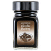 Monteverde Sweet Life Ink Bottle (Chocolate Pudding - 30 ML) G309CO