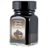 Monteverde Sweet Life Ink Bottle (Chocolate Pudding - 30 ML) G309CO