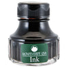 Monteverde Sweet Life Ink Bottle (Chocolate Pudding - 90 ML) G308CO