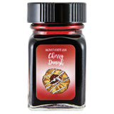 Monteverde-Sweet-Life-Ink-Bottle-(Cherry-Danish---30-ML)-G309CD