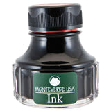 Monteverde Sweet Life Ink Bottle (Cherry Danish - 90 ML) G308CD