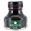 Monteverde Sweet Life Ink Bottle (Cherry Danish - 90 ML) G308CD