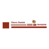 Monteverde Sweet Life Ink Bottle (Cherry Danish - 90 ML) G308CD