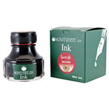 Monteverde Sweet Life Ink Bottle (Cherry Danish - 90 ML) G308CD
