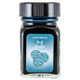 Monteverde Sweet Life Ink Bottle (Iced Cookies - 30 ML) G309CK