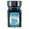 Monteverde Sweet Life Ink Bottle (Iced Cookies - 30 ML) G309CK