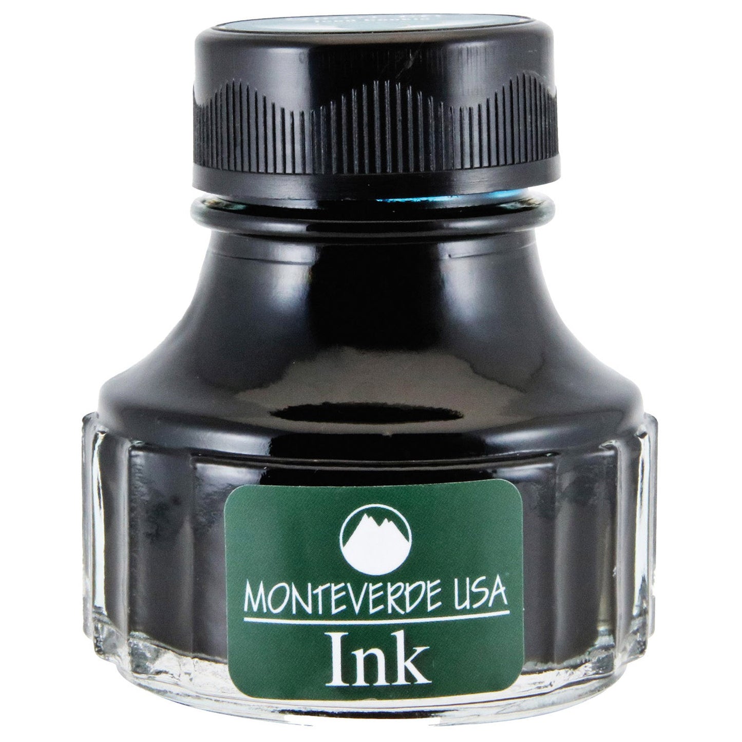Monteverde Sweet Life Ink Bottle (Iced Cookies - 90 ML) G308CK