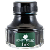 Monteverde Sweet Life Ink Bottle (Iced Cookies - 90 ML) G308CK