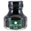Monteverde Sweet Life Ink Bottle (Iced Cookies - 90 ML) G308CK