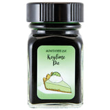 Monteverde Sweet Life Ink Bottle (Keylime Pie - 30 ML) G309KL