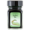 Monteverde Sweet Life Ink Bottle (Keylime Pie - 30 ML) G309KL