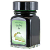 Monteverde Sweet Life Ink Bottle (Keylime Pie - 30 ML) G309KL