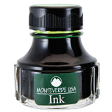 Monteverde Sweet Life Ink Bottle (Keylime Pie - 90 ML) G308KL