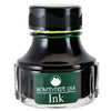Monteverde Sweet Life Ink Bottle (Keylime Pie - 90 ML) G308KL